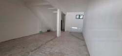 709 ANG MO KIO AVENUE 8 (D20), Shop House #456575621